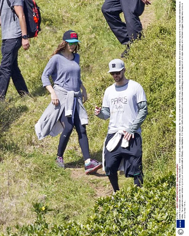 14 10   jessica biel si justin timberlake rexfeatures 4197701e jpeg