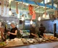 Bucătăria unui celebru restaurant de Mic dejun din Van Turcia Foto Daciana Stoica pentru Adevărul