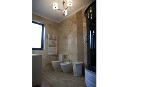 1 64764 original jpg jpeg