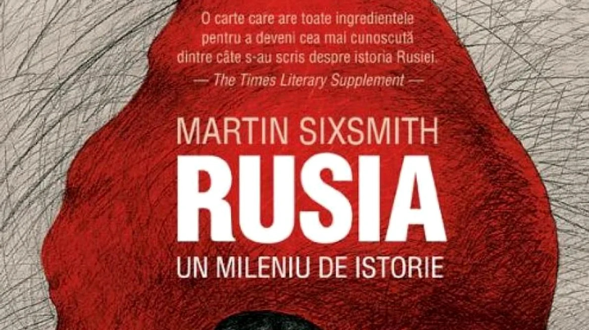Rusia, mereu cu semnul întrebării jpeg