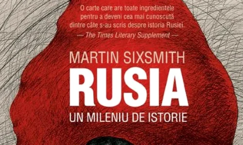 Rusia, mereu cu semnul întrebării jpeg