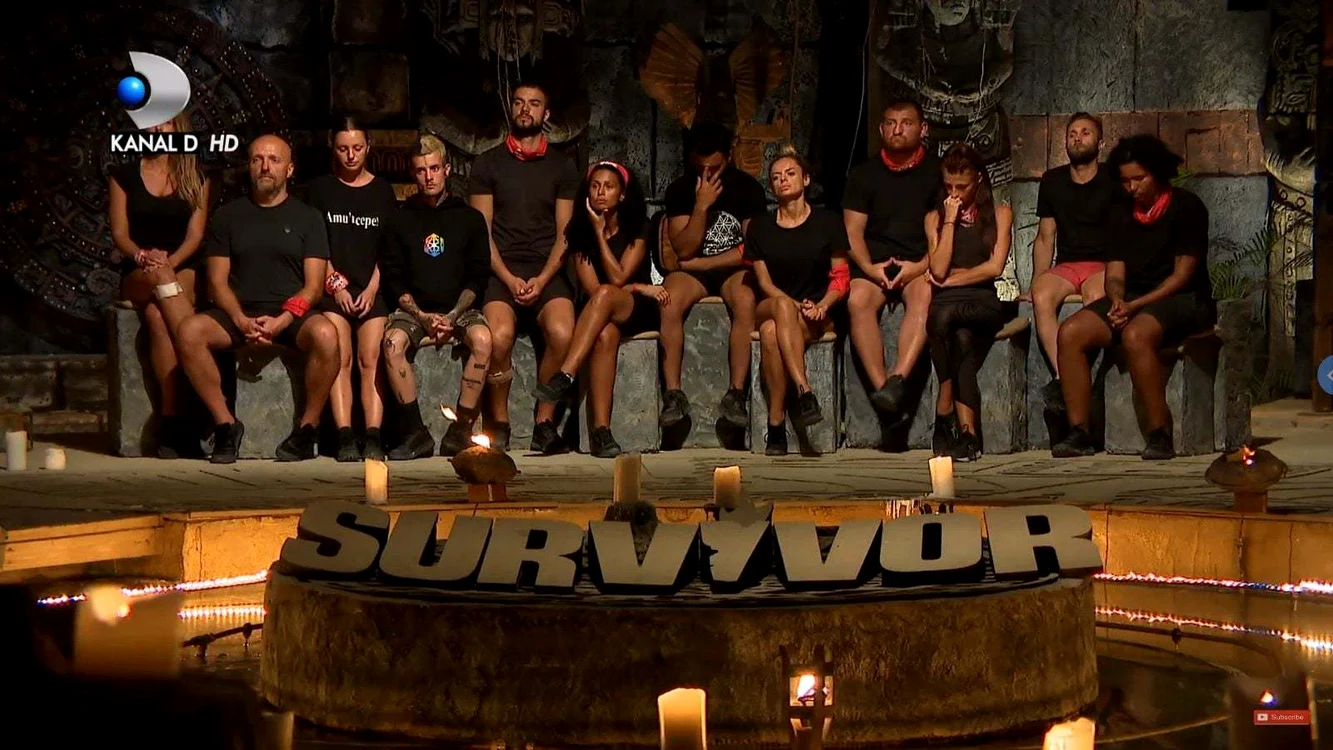 4 costi ionita eliminat de la survivor 1 jpg jpeg