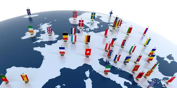 Uniunea Europeană