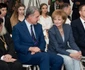 Majestatea Sa Margareta Salina Turda Duke of Edinburgh concurs ecvestru echitatie (3) jpeg