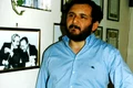 givoanni brusca profimedia jpg