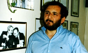 givoanni brusca profimedia jpg