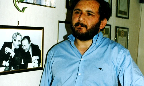givoanni brusca profimedia jpg