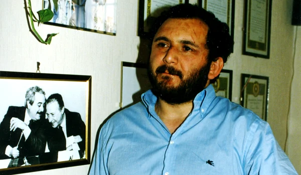 givoanni brusca profimedia jpg