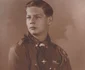 Regele Mihai 1937 Boy Scout 30th Anniversary © Eastnor Castle Archives jpg