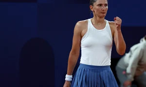 Irina Begu (EPA) jpg
