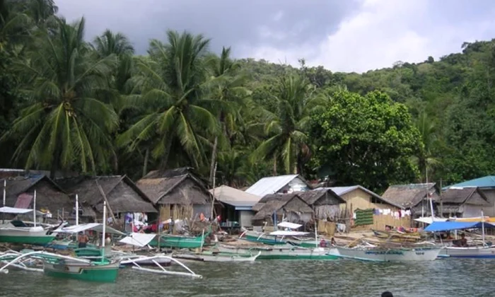 Filipine, ţara paradoxurilor şi a atracţiilor extreme jpeg
