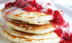 CLIIMA20140220 0023 1 jpeg