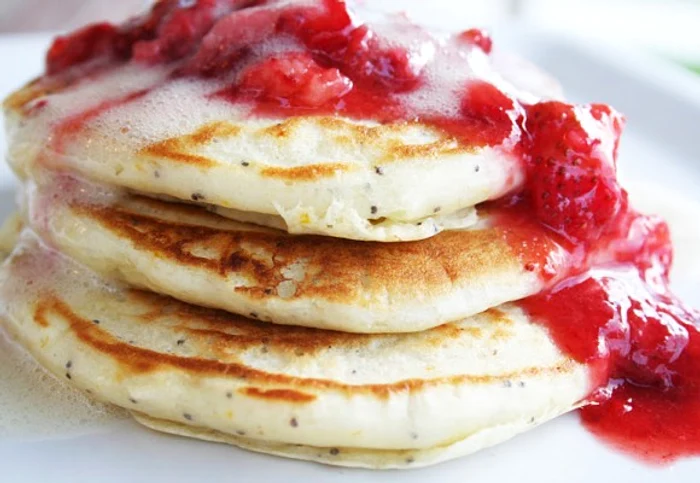 
    Foto: cookingclassy.com  