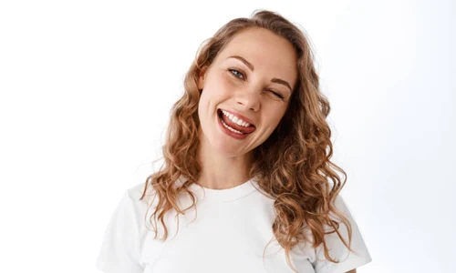 detartraj profesional cum func ioneaza cat costa i ce beneficii aduce jpg