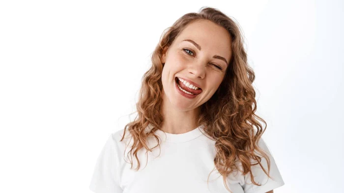 detartraj profesional cum func ioneaza cat costa i ce beneficii aduce jpg