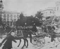 historia ro undefined jpeg