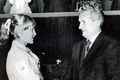 Nadia Comăneci și Nicolae Ceaușescu jpeg