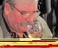 vin