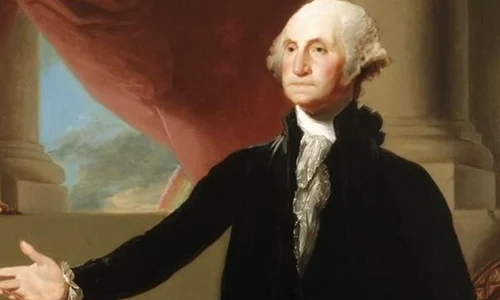 Cei mai bogaţi preşedinţi ai Statelor Unite ale Americii jpeg