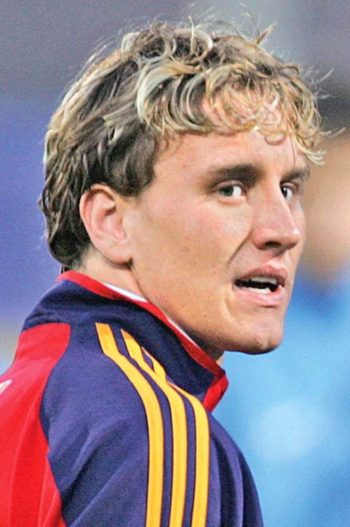 Andreea poartă în  vacanță doar  tricouri mulate,  pentru a-i face  în ciudă lui Mitea