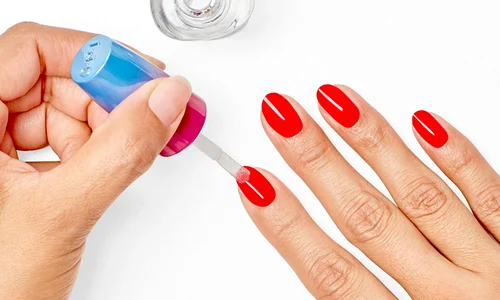 manichiura braziliana png