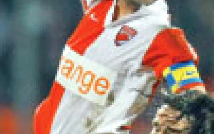 Claudiu Niculescu 