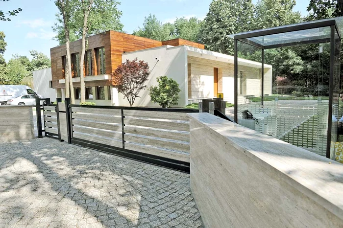 Gheorghe StelianFoto: Mihai Ionescu