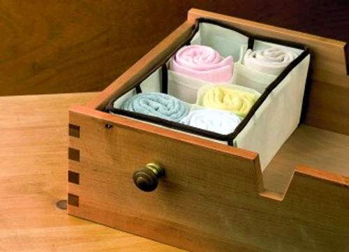 397e8adebddaa18f0ea36970b12fba10 jpg jpeg