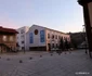 Orasul Abrud Foto Daniel Guță ADEVĂRUL (16) JPG