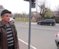accident zebra barlad