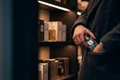 geralt shoplifting 10097196 1280 jpg