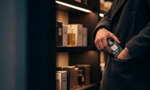 geralt shoplifting 10097196 1280 jpg