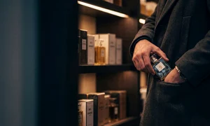 geralt shoplifting 10097196 1280 jpg