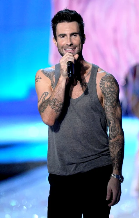 adam levine2 jpeg