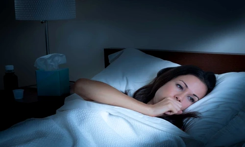 1 75434 original jpg jpeg