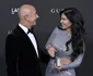 10 jeff bezos si lauren sanchez 6 jpg jpeg