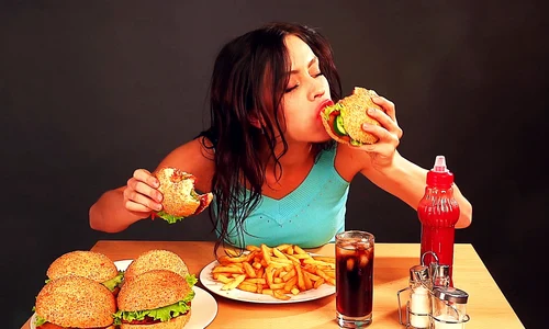 restaurant fast food jpeg