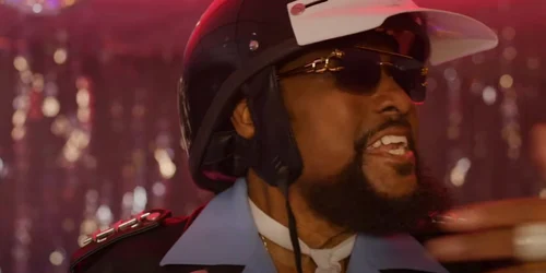 victor willis foto Faceboo Village People jpg