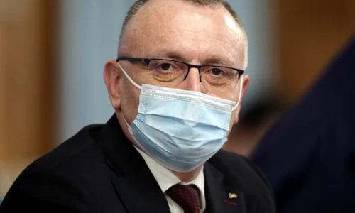 sorin cimpeanu jpeg