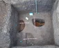 Descoperiri la castelul Corvinilor Foto Muzeul Castelului Corvinilor (2) jpg