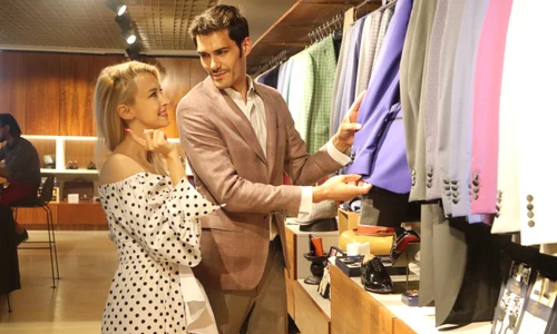 1 george si andreea alegand costume jpg jpeg