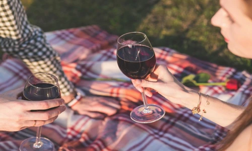 1 76287 original jpg jpeg