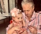 7 michael douglas 1 jpg jpeg