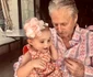 7 michael douglas 1 jpg jpeg