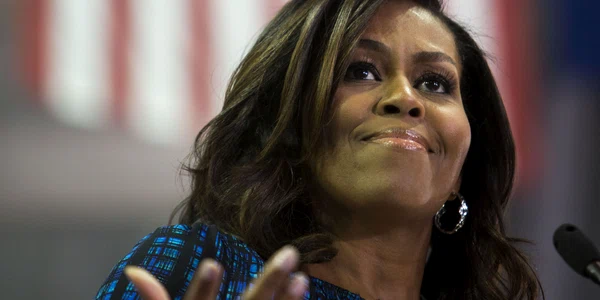 michelle obama jpeg