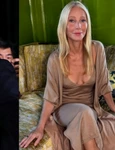 Gwyneth Paltrow, Ben Affleck  foto   Profimedia, Instagram jpg