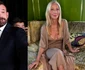 Gwyneth Paltrow, Ben Affleck  