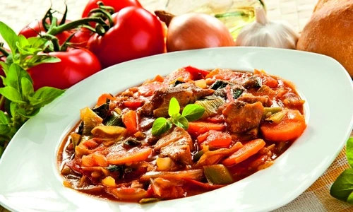 1 64881 original jpg jpeg