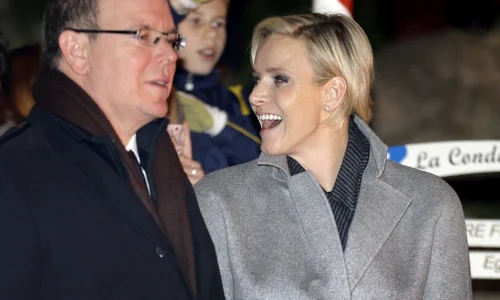 albert si charleneap907510517871 jpeg