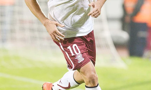 pancu 7415896356 jpeg